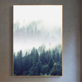 48838818136413|48838818169181|48838818201949|48838818234717|48838818267485|48838818300253|48838818333021|48838818365789|48838818398557|48838818431325|48838818464093|48838818496861|48838818529629|48838818562397|48838818595165|48838818627933